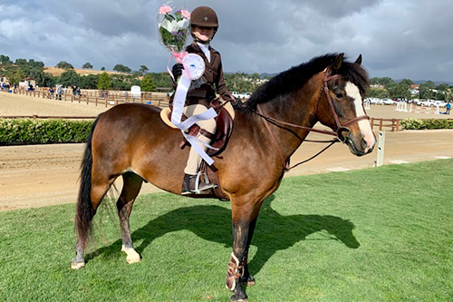 MES-Clients-2015_0005_IMG_2117