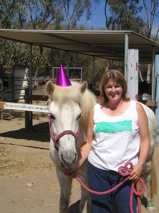 255472_1829306090630_3341482_n