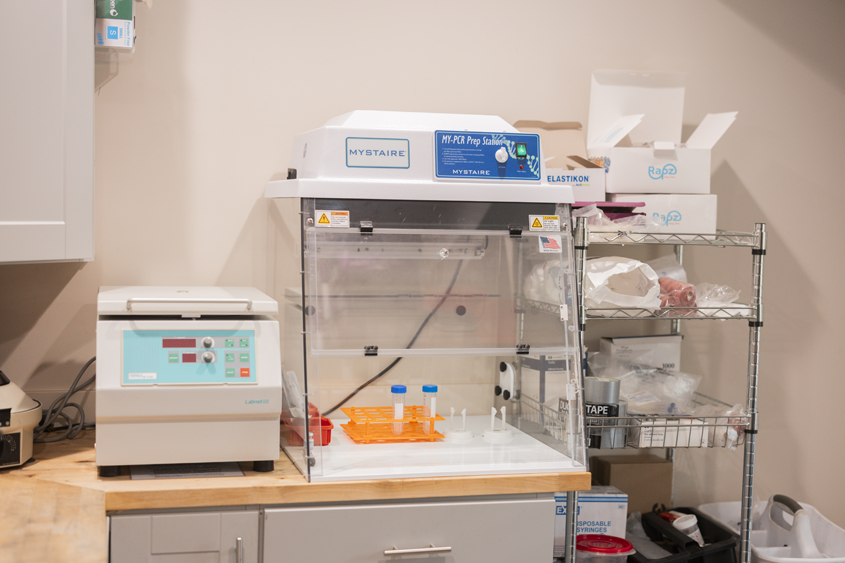 MissionEquine_Finals-32