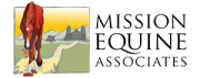 MissionEquineAssociates_Logo-300px