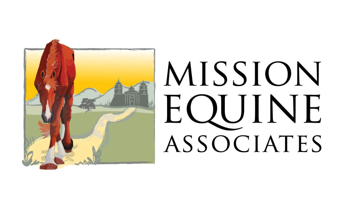 MissionEquineAssociates_Logo
